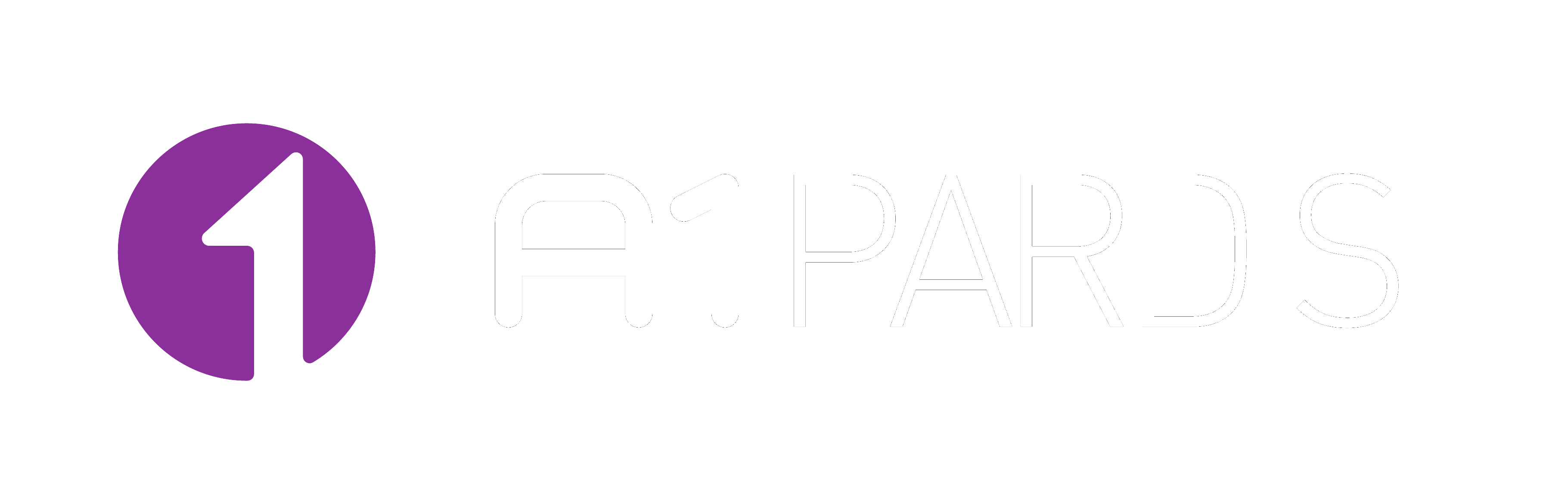 A1 Pardis