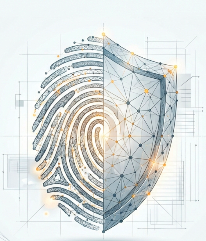 هویت پایدار